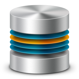 SQL數據庫自動備份工具下載